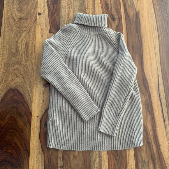 Loose SHIEN sweater size S - Picture 4 of 4